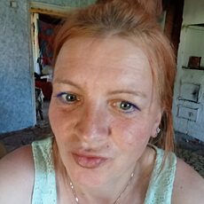 Фотография девушки Ирина Лумачева, 36 лет из г. Беково