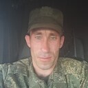Олег, 31 год