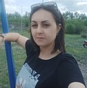 Светлана, 31 год