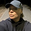 Елена, 44 года