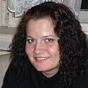 Наталья, 39 лет
