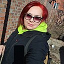 Люда, 45 лет