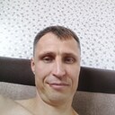 Виктор, 35 лет