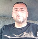 Фарит, 38 лет