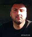 Фарит, 38 лет