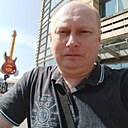 Сергей, 49 лет