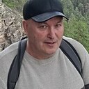 Лео, 52 года