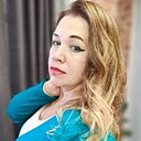 Ирина, 40 лет