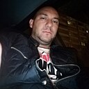 Иван, 39 лет