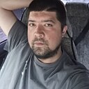Виталий, 33 года