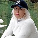 Яся, 42 года