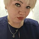 Екатерина, 34 года