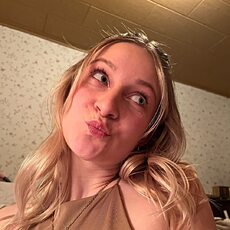 Фотография девушки Алина, 28 лет из г. Абакан