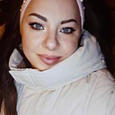 Юля, 32 года
