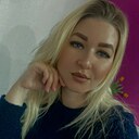 Мария, 29 лет