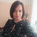 Алина, 28 лет