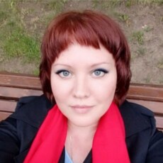 Фотография девушки Екатерина, 46 лет из г. Москва