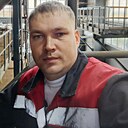 Александр, 35 лет