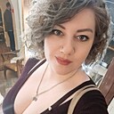 Ирина, 36 лет