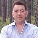 Серега, 44 года