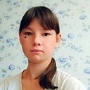 Дарья, 18 лет