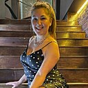 Анастасия, 30 лет