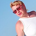 Анна, 46 лет