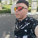 Михаил, 27 лет