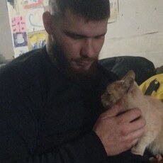 Фотография мужчины Алексей, 43 года из г. Курск