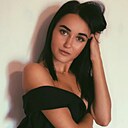 Мария, 28 лет