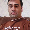 Мухиддин, 33 года