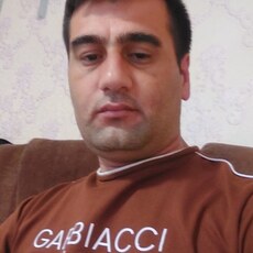 Фотография мужчины Мухиддин, 33 года из г. Салехард