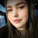 Ирина, 24 года