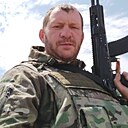 Максим, 37 лет