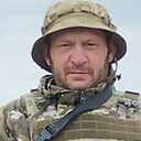 Максим, 37 лет