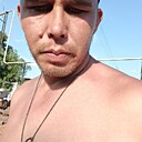 Григорий, 30 лет
