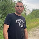 Мехриддин, 32 года