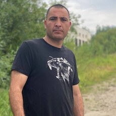 Фотография мужчины Мехриддин, 32 года из г. Архара