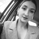 Виka, 28 лет