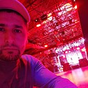 Иляс, 37 лет
