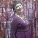Елена, 59 лет