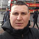 Иван, 54 года