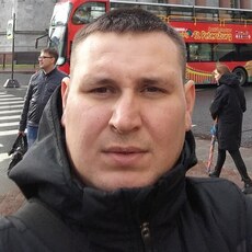 Фотография мужчины Иван, 55 лет из г. Ижевск