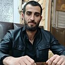 Азер, 35 лет