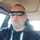 Валерий, 34 года