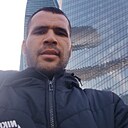 Антон, 38 лет