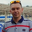 Болеслав, 39 лет