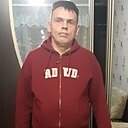 Дмитрий, 49 лет