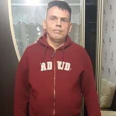 Фотография мужчины Дмитрий, 49 лет из г. Бобруйск