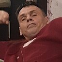 Дмитрий, 49 лет